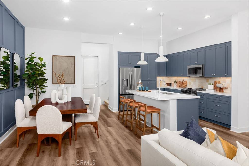 Walnut, CA 91789,22060 Florencce CIR