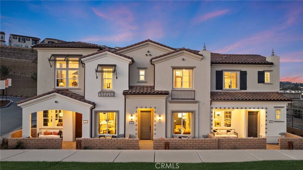 Walnut, CA 91789,22060 Florencce CIR