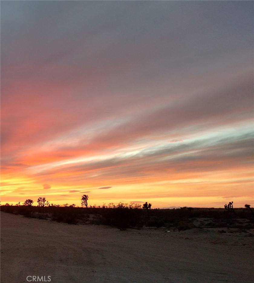 Victorville, CA 92392,0 Duncan RD