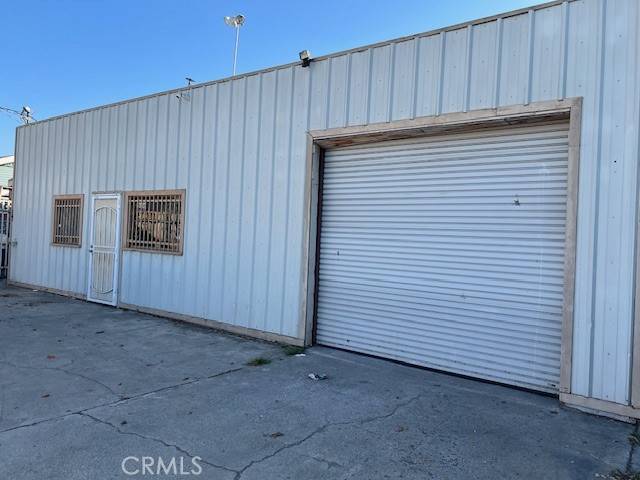 Santa Ana, CA 92703,1724 W 2nd ST