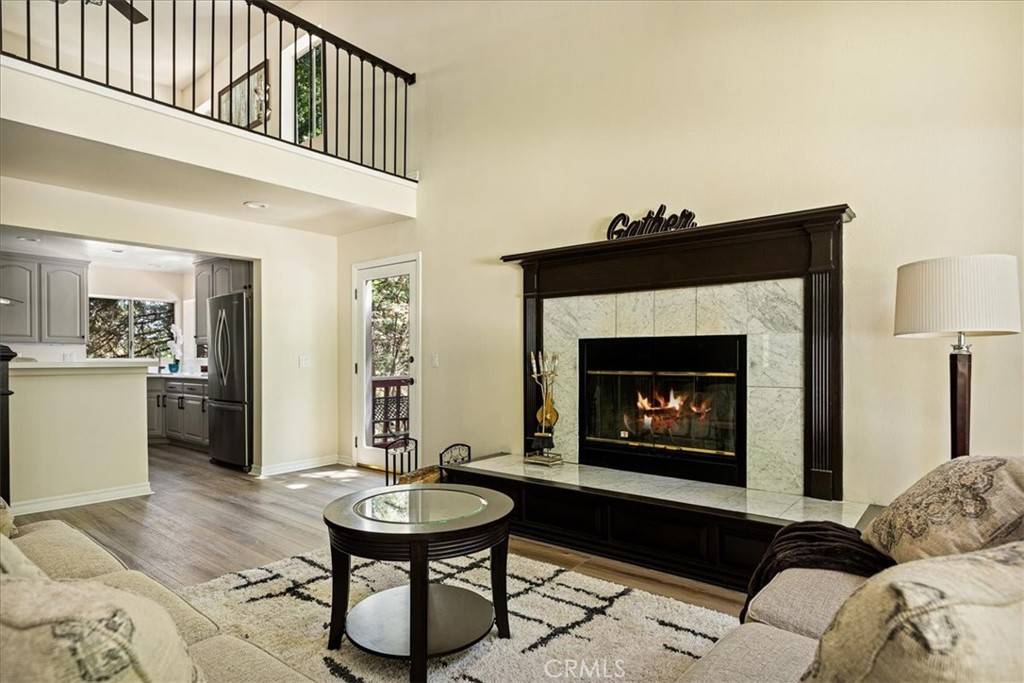 Lake Arrowhead, CA 92352,28670 Shenandoah DR