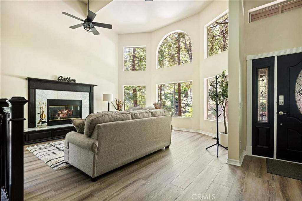 Lake Arrowhead, CA 92352,28670 Shenandoah DR