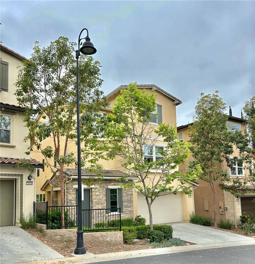 Diamond Bar, CA 91789,20598 Shepherd Hills DR