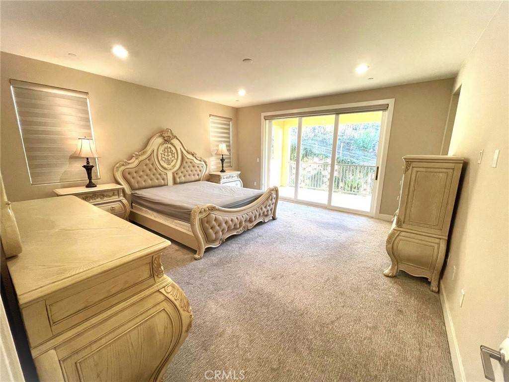 Diamond Bar, CA 91789,20598 Shepherd Hills DR