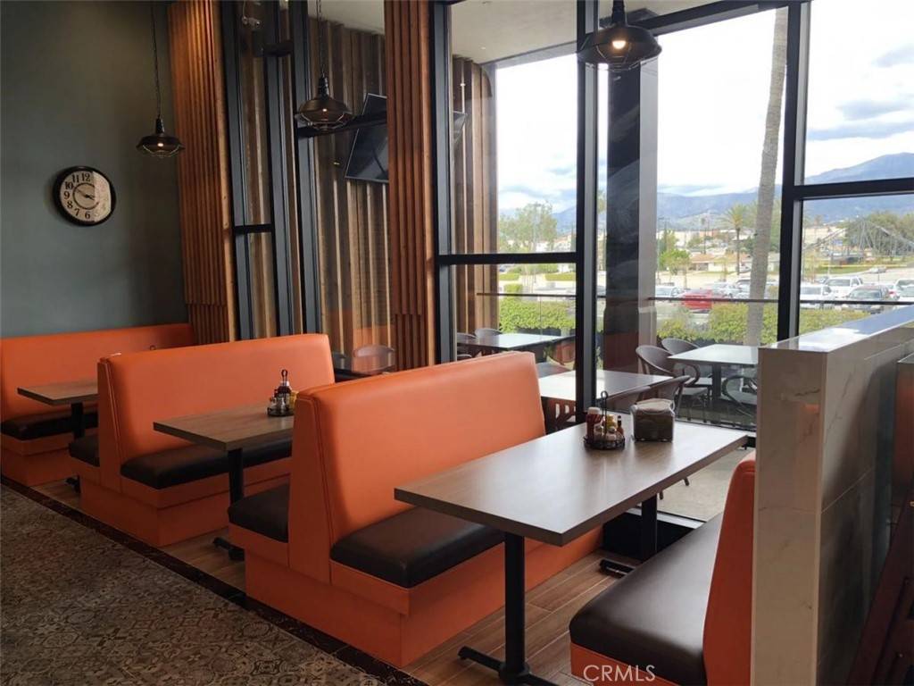 Montclair, CA 91763,2908 N Montclair Lan