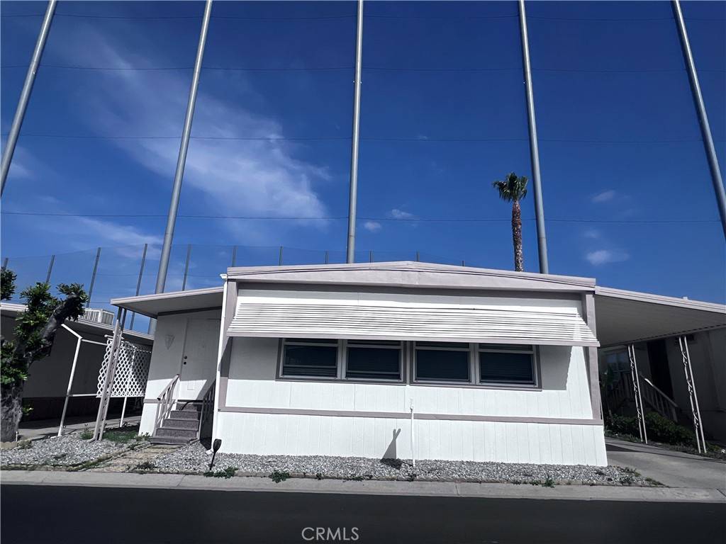Rowland Heights, CA 91748,1441 Paso Real AVE #39