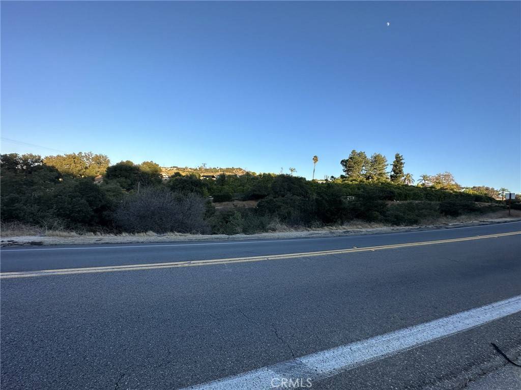 Valley Center, CA 92082,29197 Lilac RD