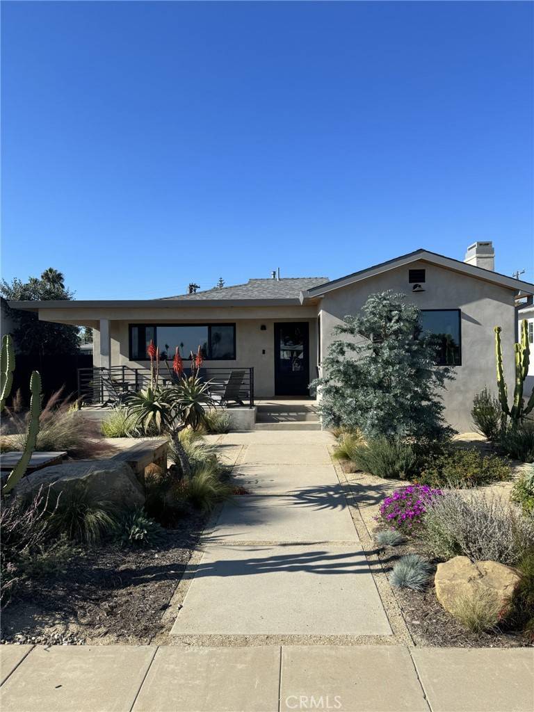 Oceanside, CA 92054,614 Eucalyptus ST