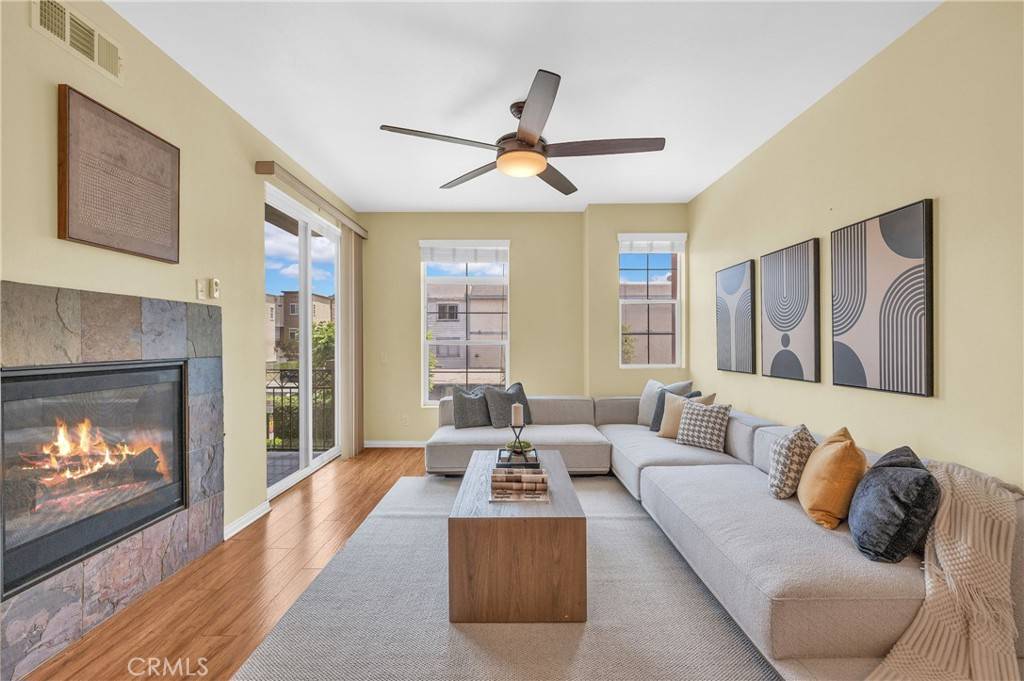 Baldwin Park, CA 91706,13637 Foster AVE #5