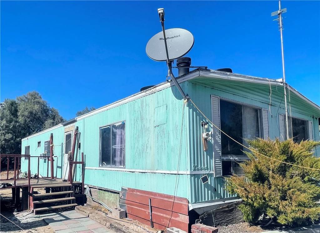 Newberry Springs, CA 92365,38898 Valley Center RD