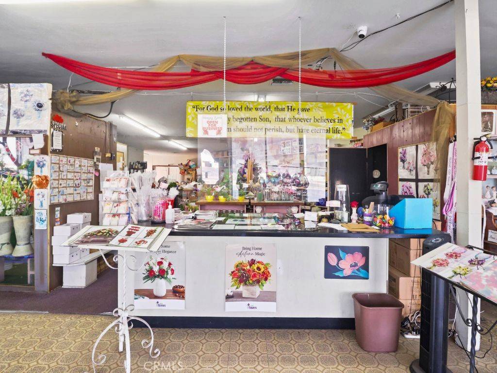 La Puente, CA 91744,750 N Hacienda BLVD