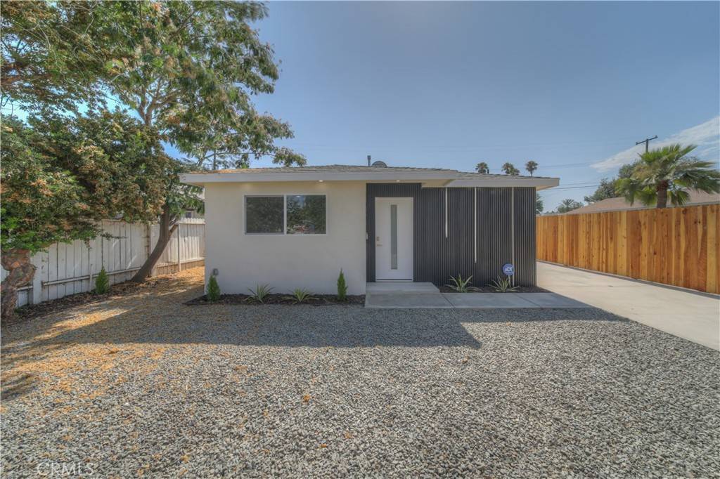 Chino Hills, CA 91709,15570 Ethel ST