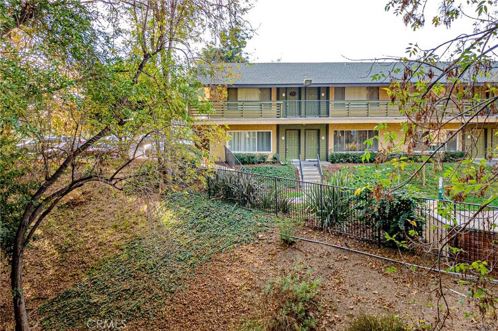 La Habra, CA 90631,1490 W Lambert RD #311