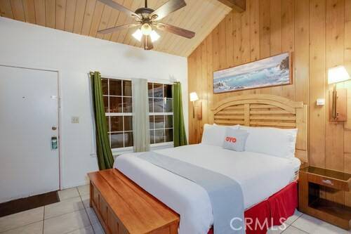 Lake Arrowhead, CA 92352,27992 Rainbow DR