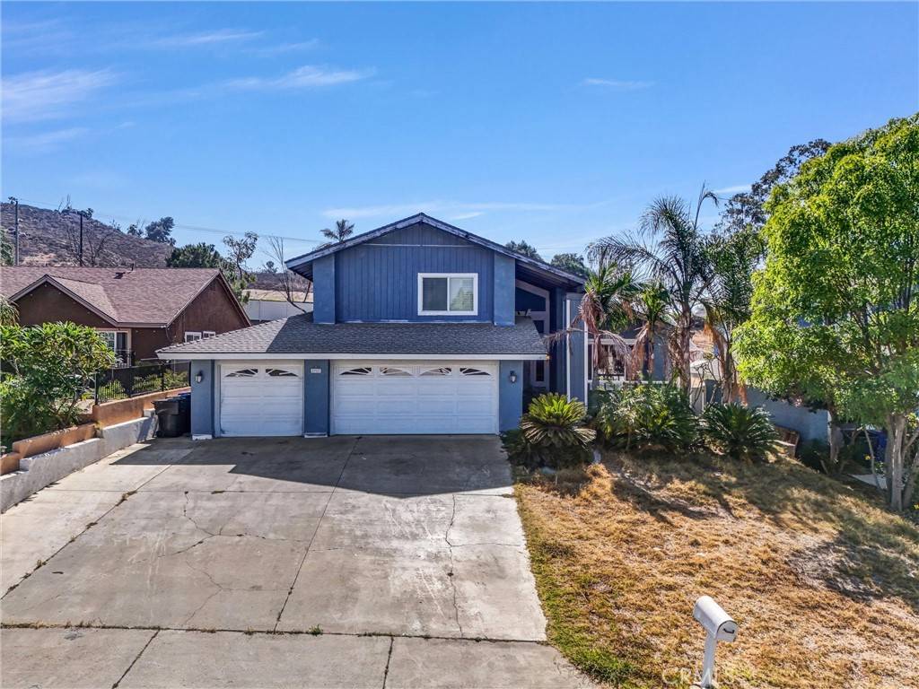 Jurupa Valley, CA 92509,5958 Quiroz Drive