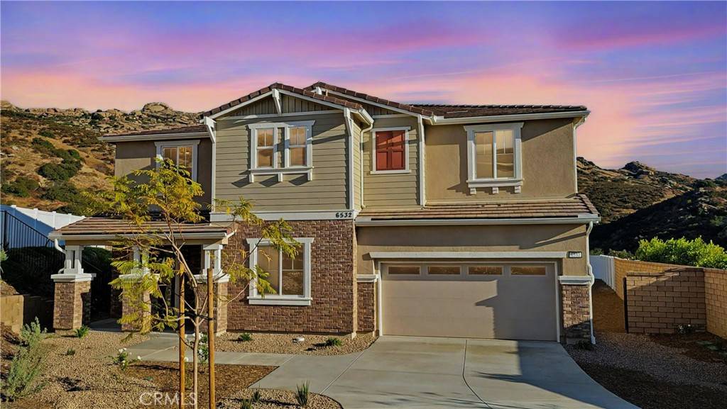 Simi Valley, CA 93063,6532 Canyon Oaks DR