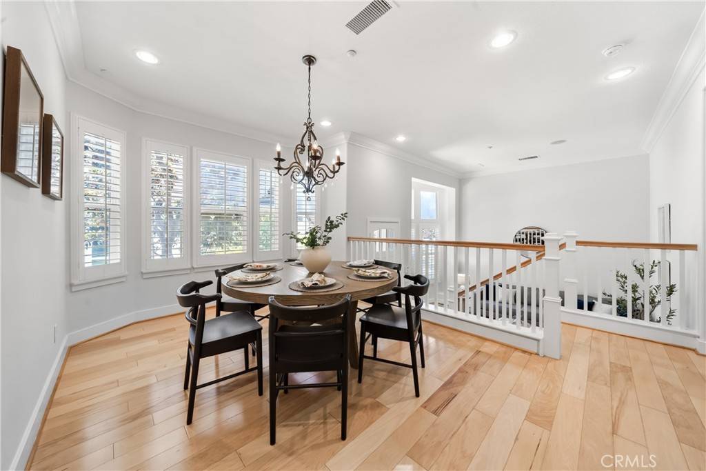 Playa Vista, CA 90094,6011 Dawn Creek #7