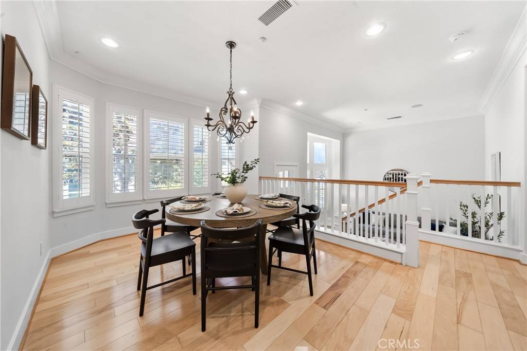 Playa Vista, CA 90094,6011 Dawn Creek #7