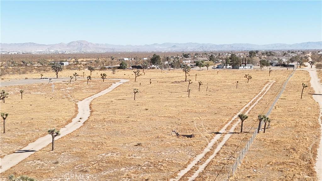Phelan, CA 92371,14326 Manada RD
