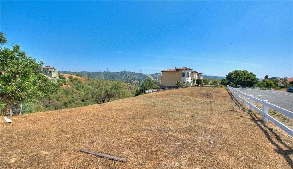 Diamond Bar, CA 91765,2690 Indian Creek Rd