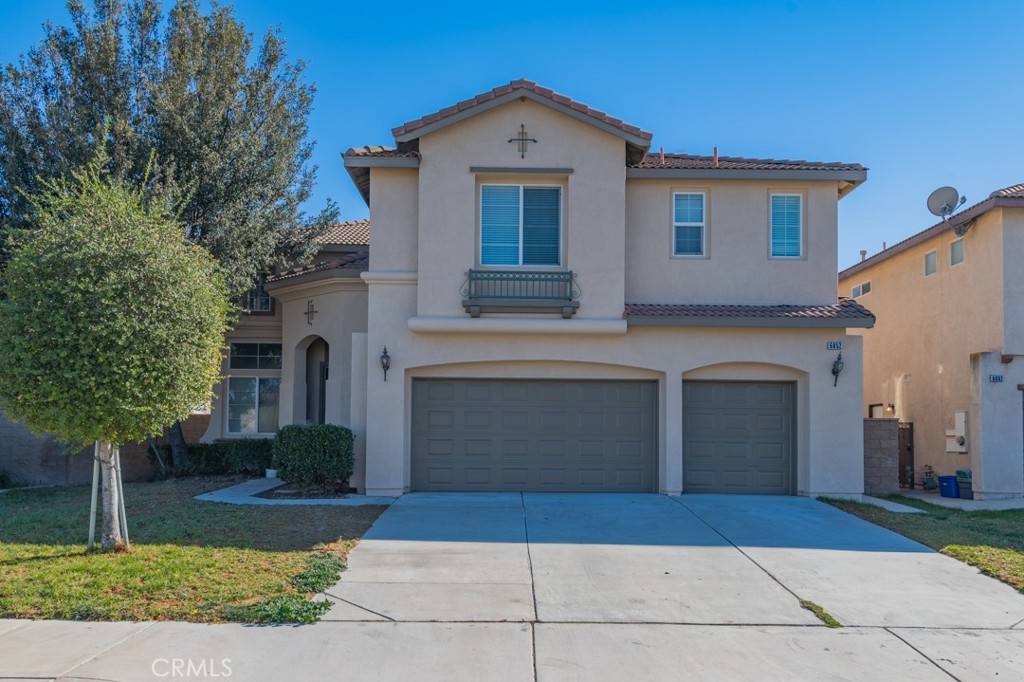 Eastvale, CA 92880,6852 Cedar Creek RD