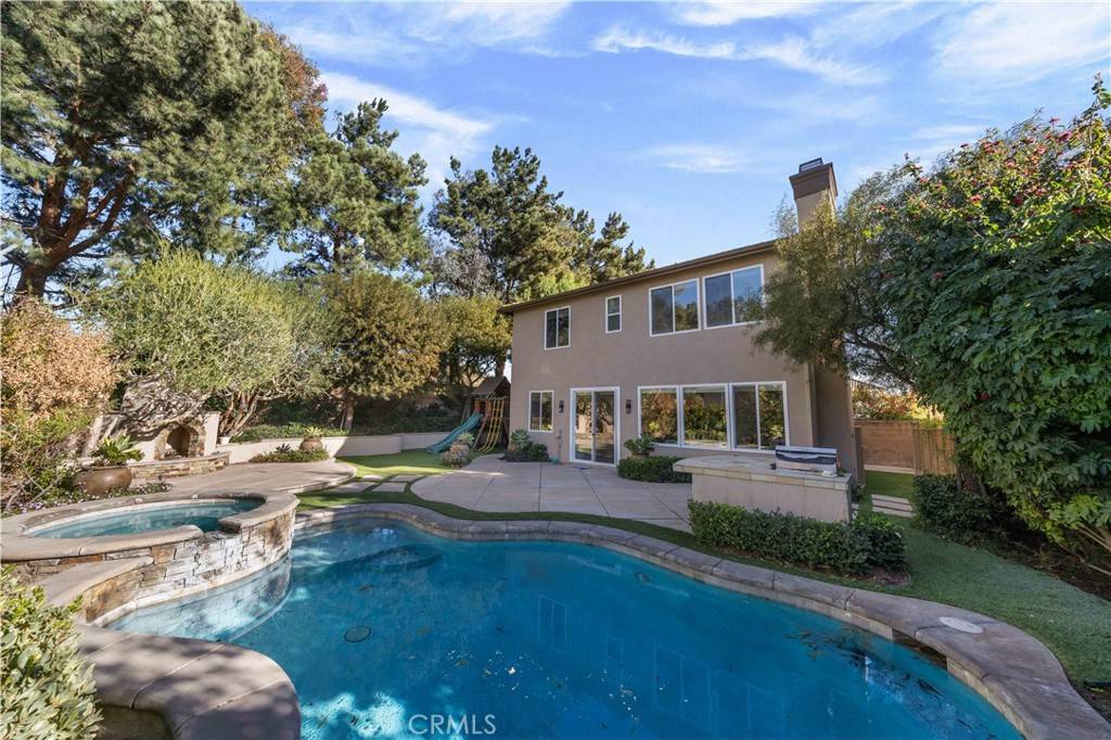 Irvine, CA 92620,53 Middleton