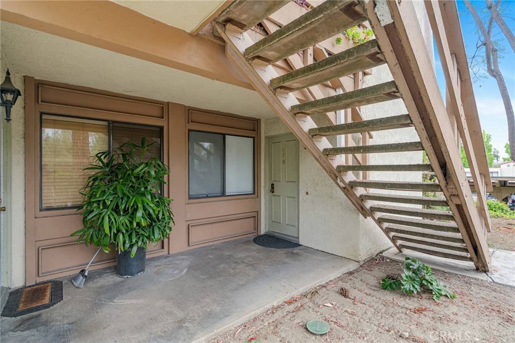 Diamond Bar, CA 91765,22848 Hilton Head DR #179