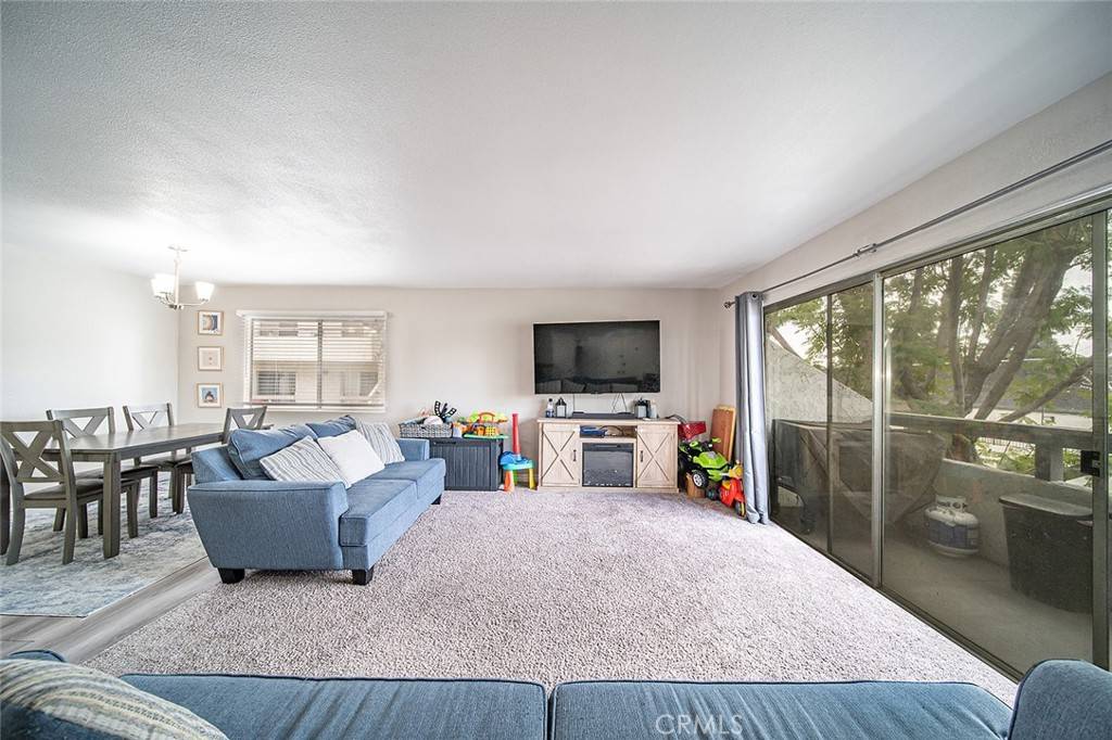 Fontana, CA 92335,16970 Marygold AVE #83