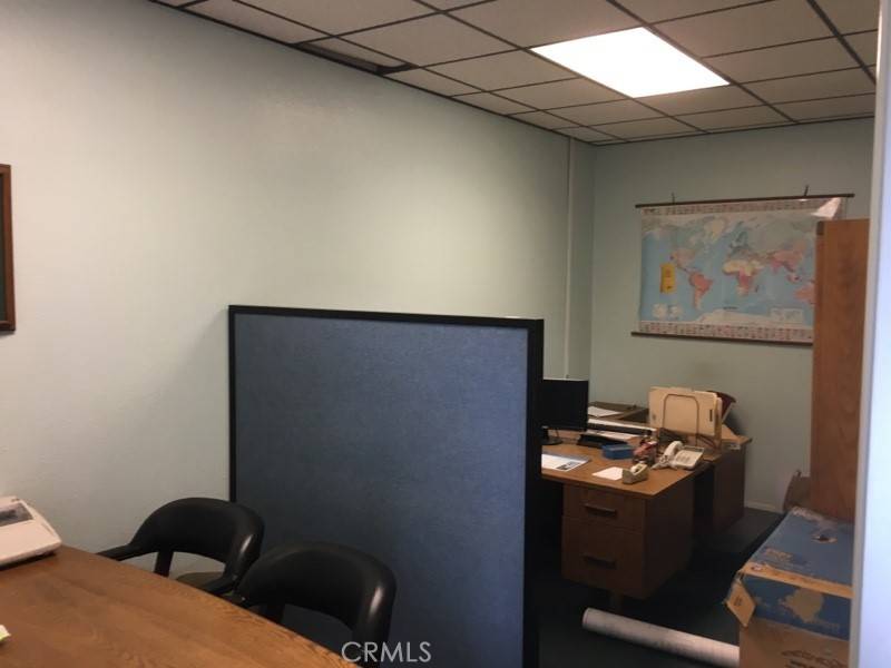 Hacienda Heights, CA 91745,2440 S Hacienda Blvd #205