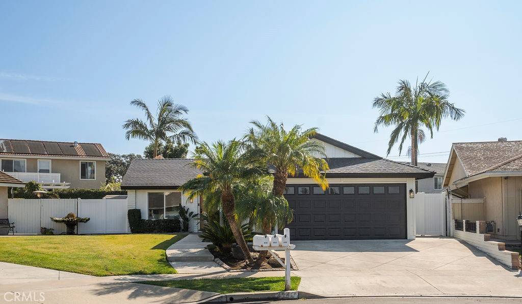 Irvine, CA 92604,4942 Flagstar CIR