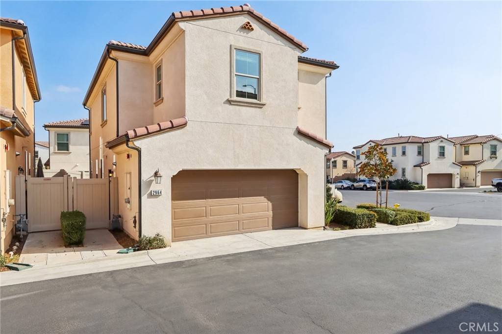 Corona, CA 92881,2964 Villa Catalonia CIR