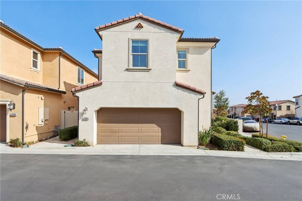 Corona, CA 92881,2964 Villa Catalonia CIR