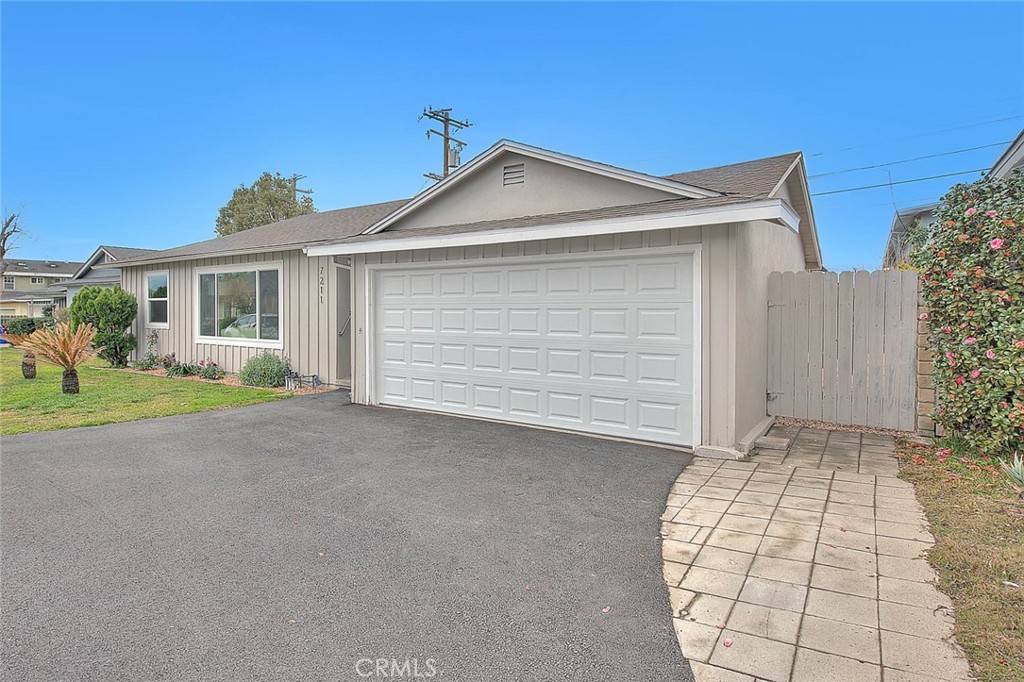 San Gabriel, CA 91775,7211 Donnelly AVE