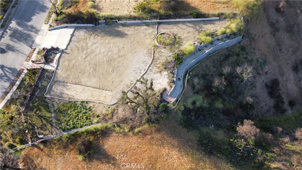 Camarillo, CA 93010,3118 Old Coach DR