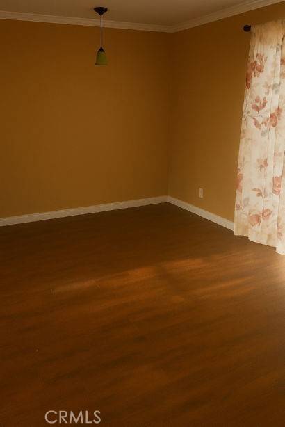 South El Monte, CA 91733,11249 Broadmead ST