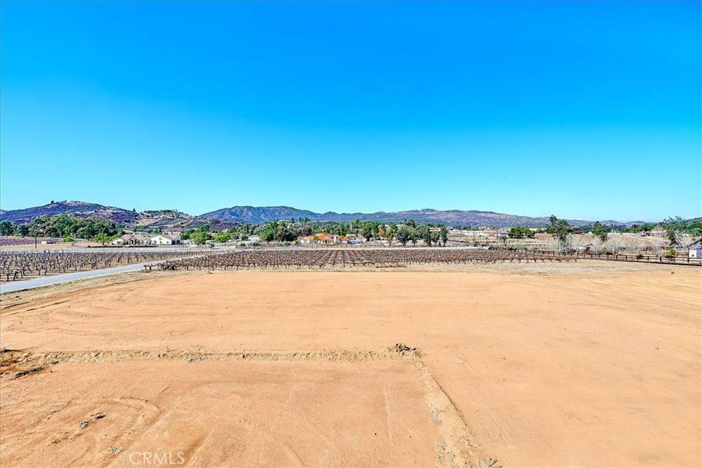 Murrieta, CA 92562,38680 Avenida De Felicidad