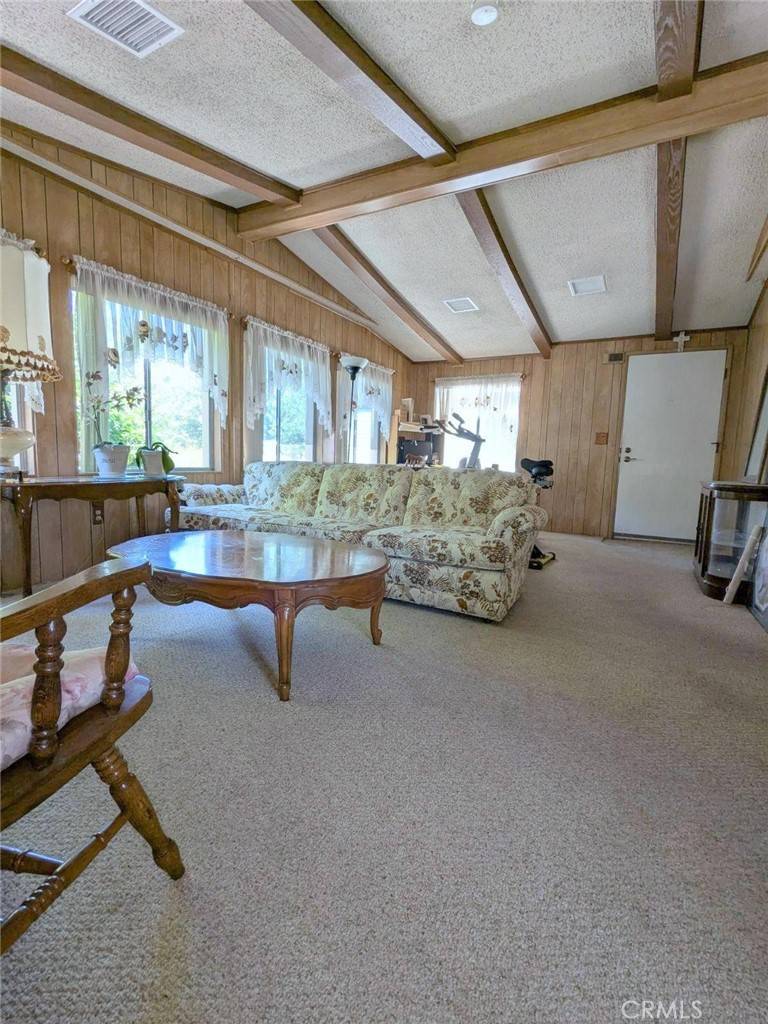 Chino Hills, CA 91709,15111 Pipeline AVE #281