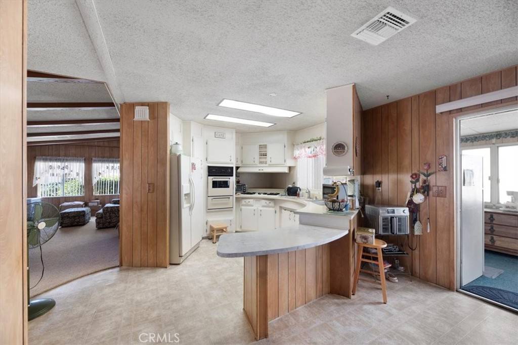 Chino Hills, CA 91709,15111 Pipeline AVE #281