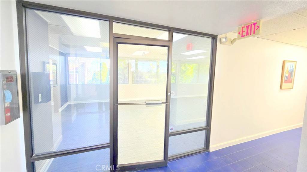Glendora, CA 91741,223 S Glendora AVE #201A+B