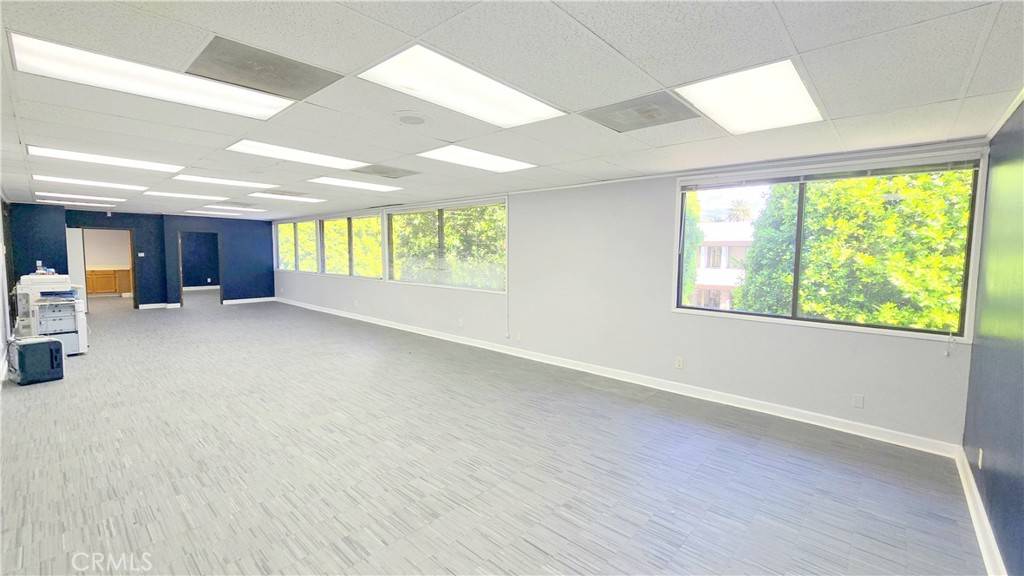Glendora, CA 91741,223 S Glendora AVE #201A+B