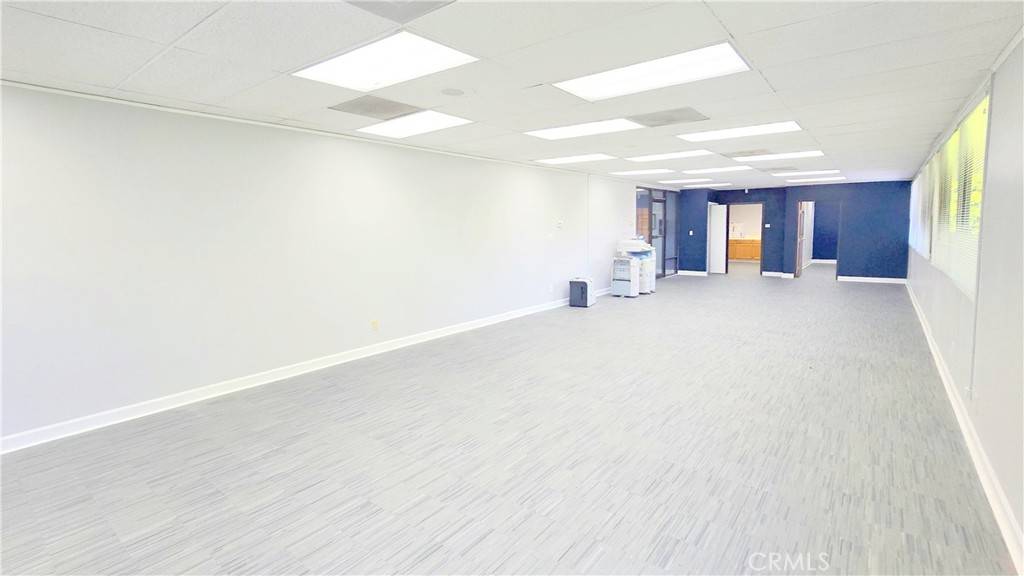 Glendora, CA 91741,223 S Glendora AVE #201A+B