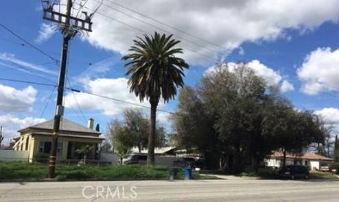 Pomona, CA 91766,1367 S Towne AVE