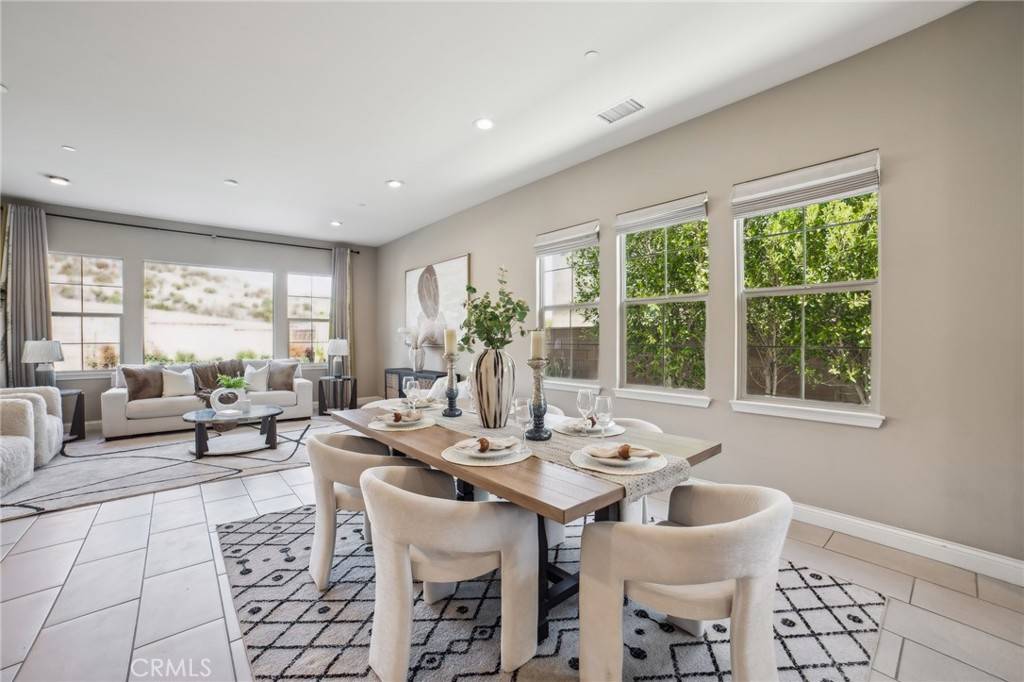 Chino Hills, CA 91709,17124 Guarda DR