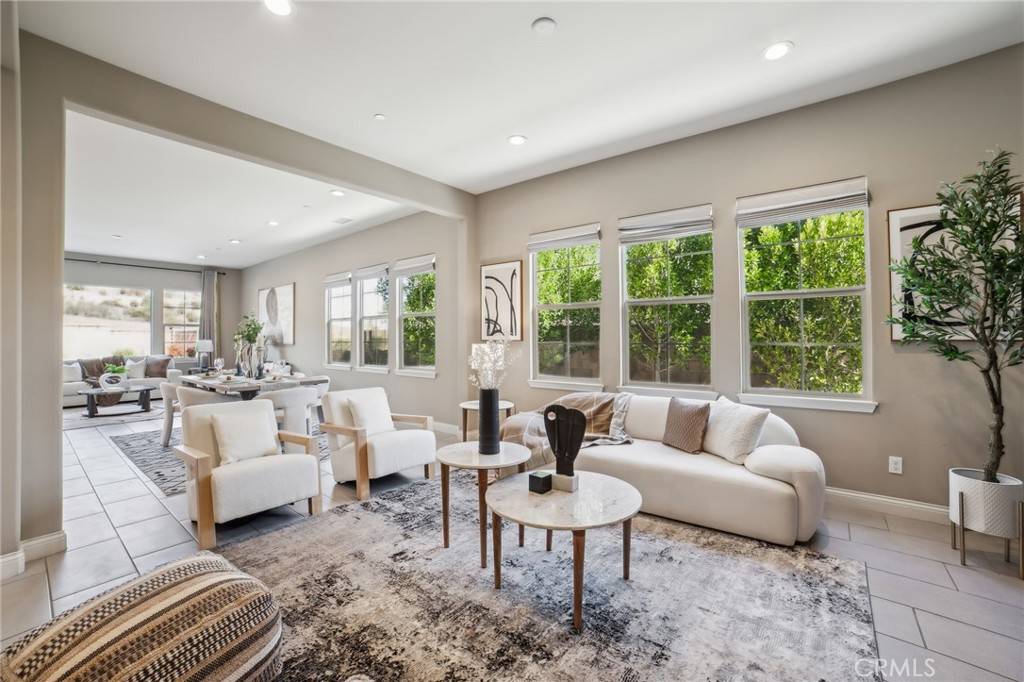 Chino Hills, CA 91709,17124 Guarda DR