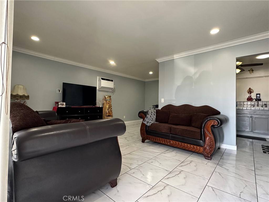 La Puente, CA 91746,1036 Sandsprings DR