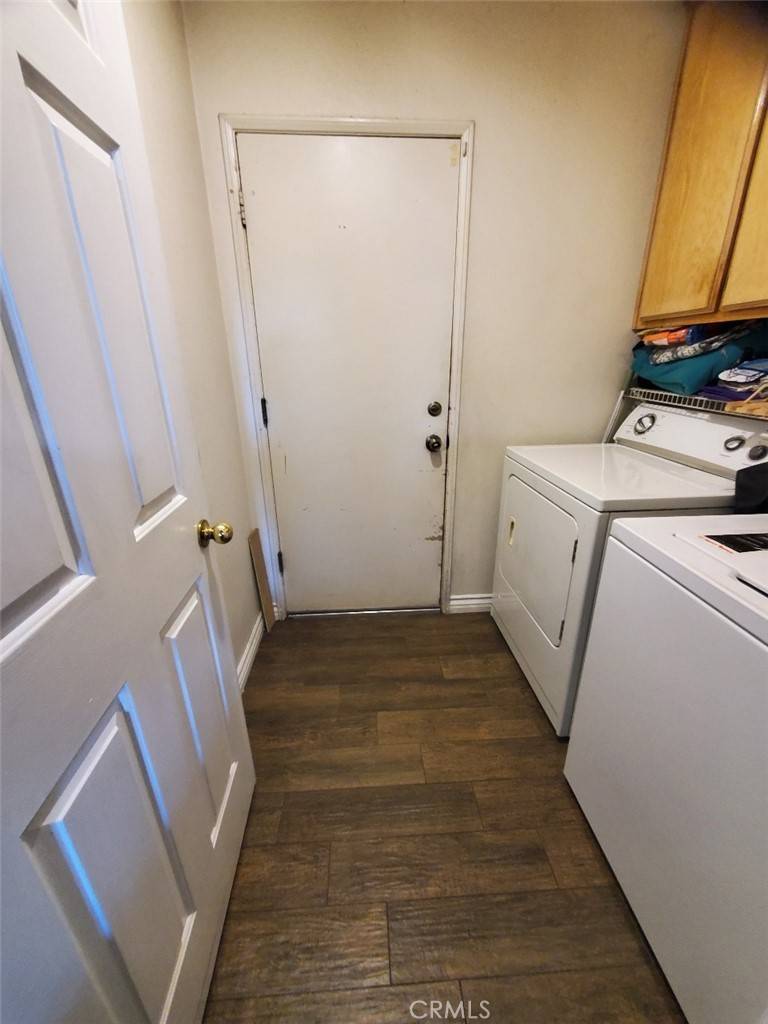Rialto, CA 92376,425 S Burney ST