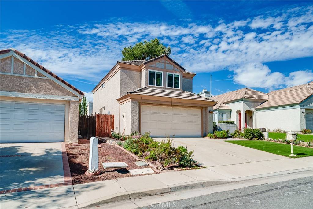 Rancho Cucamonga, CA 91730,7390 Belpine PL