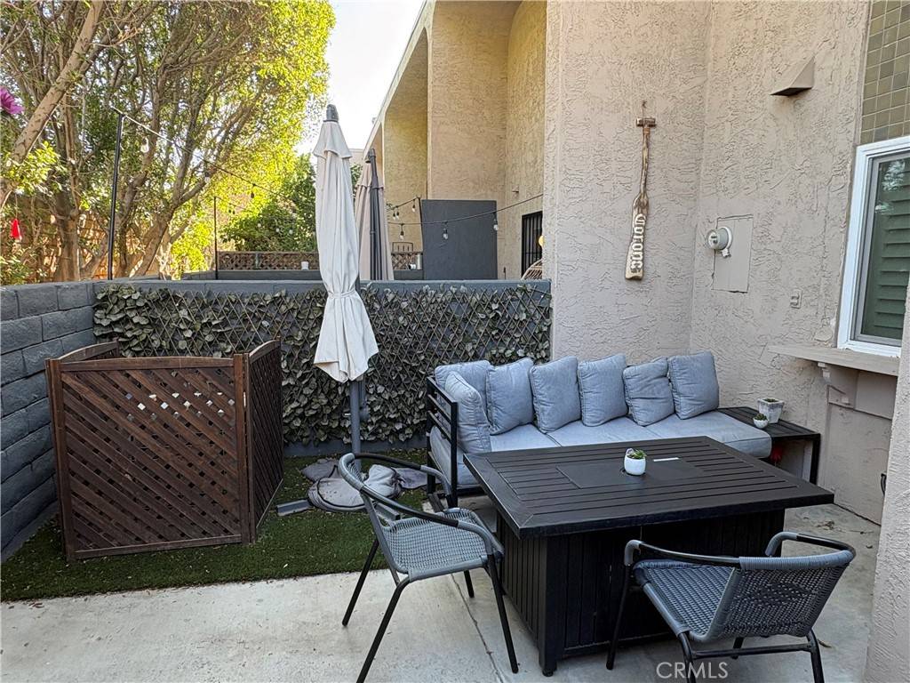 Palm Springs, CA 92262,2298 N Indian Canyon DR #A