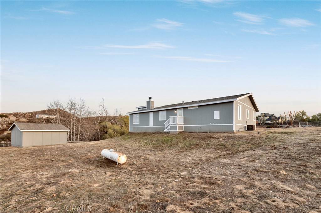 Nuevo, CA 92567,23300 Juniper Flats RD
