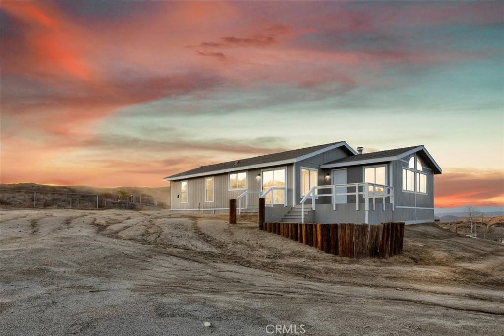 Nuevo, CA 92567,23300 Juniper Flats RD